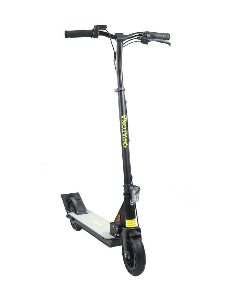 E-Scooter PATONA PT13-1