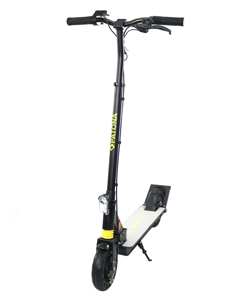 E-Scooter PATONA PT13-1