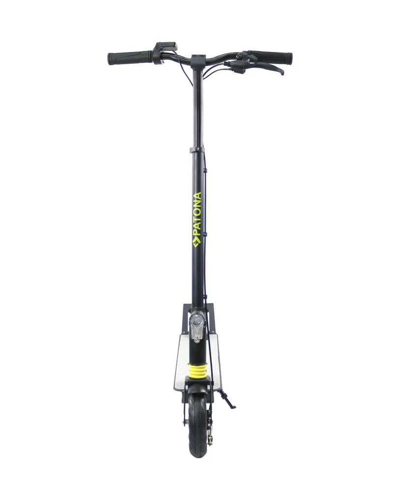 E-Scooter PATONA PT13-1