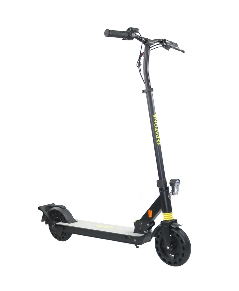 E-Scooter PATONA PT13-1