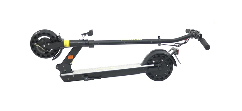 E-Scooter PATONA PT13-1