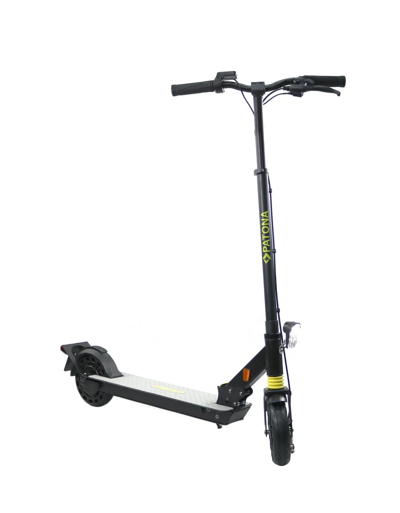 E-Scooter PATONA PT13-1
