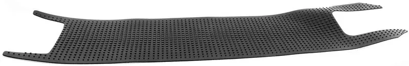 SXT MAX - Griptape
