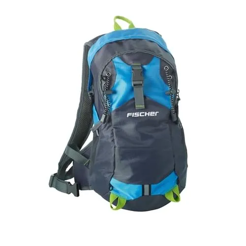 Fischer Fahrrad Rucksack