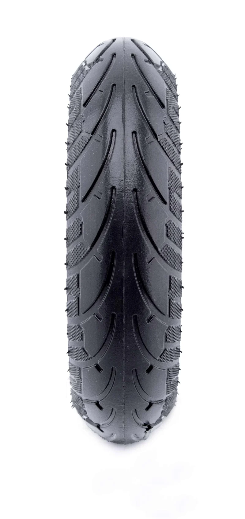 SXT Light Plus V - Vorderrad für Nabenmotor