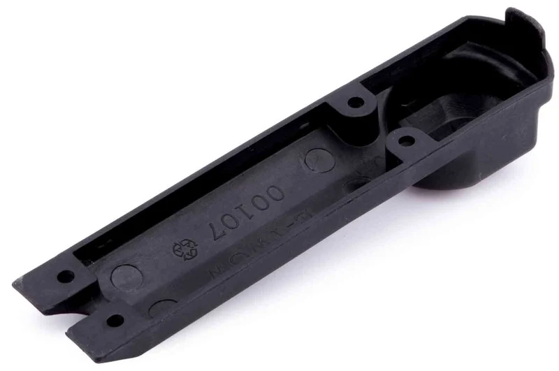 SXT Light Plus V - Vordergabel Abdeckung
