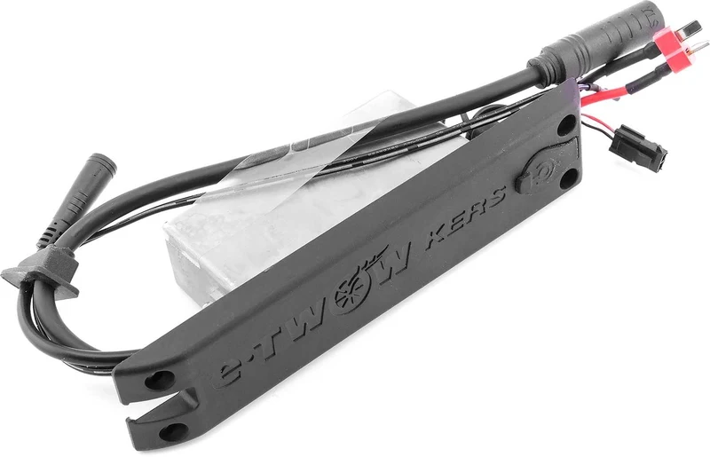 SXT Light Plus V - Steuergerät 36V / 500W