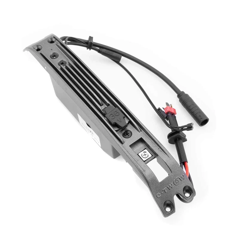 SXT Light Plus V - Steuergerät 36V / 500W