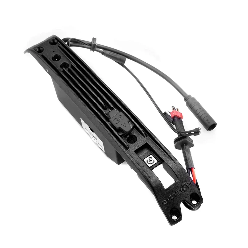 SXT Light Plus V - Steuergerät 36V / 500W