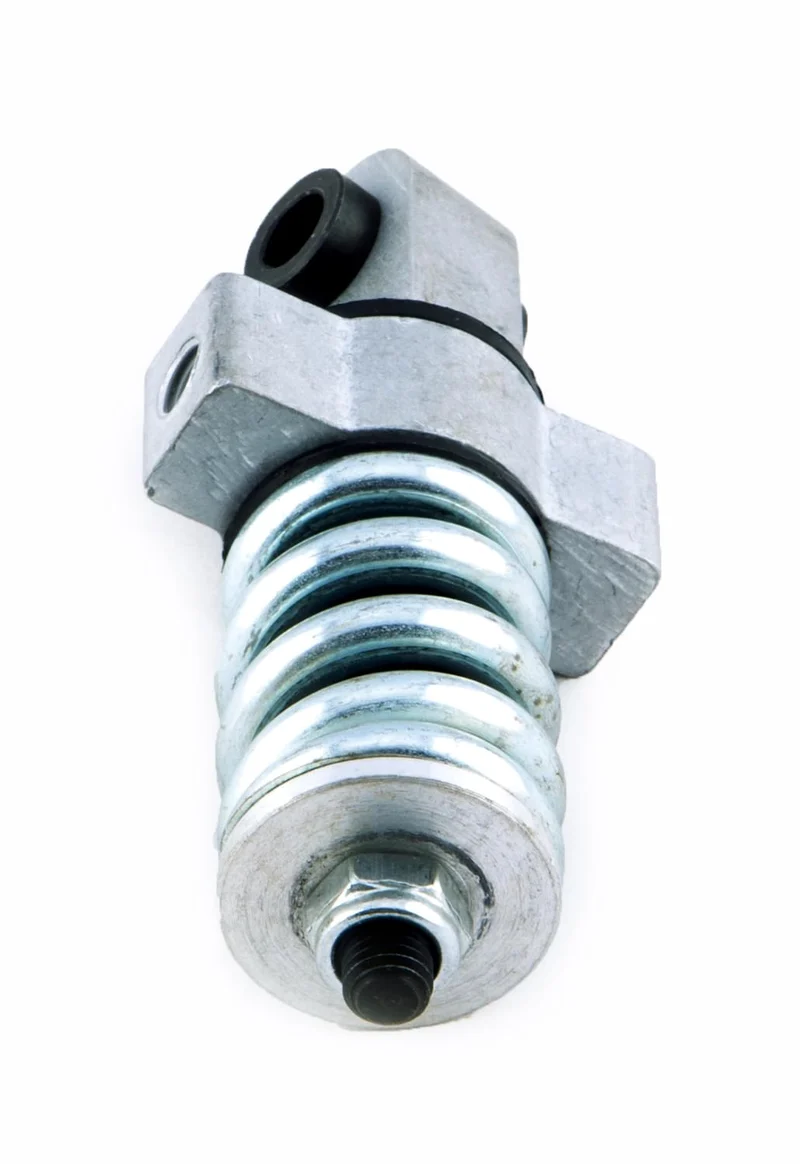 SXT Light Plus V - Stossdämpfer hinten