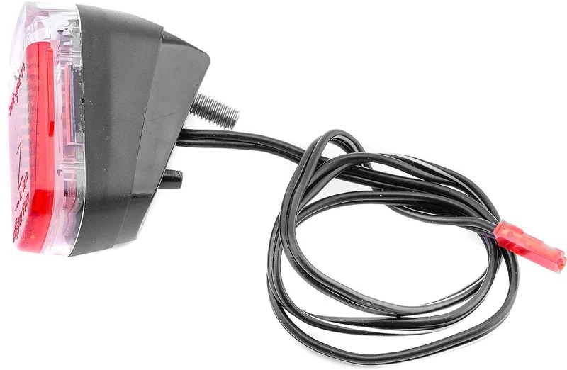 SXT Light Plus V - Rücklicht 12V
