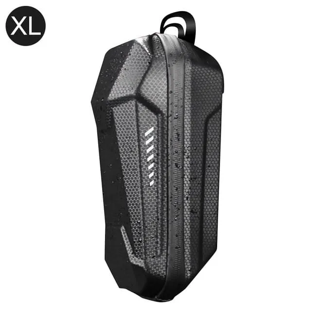 Lenkertasche Wheel-up Universal