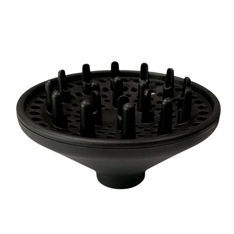 PlasmaAir Hair Dryer