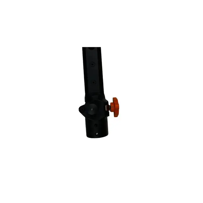 Kukirin G3 Pro Lenkstange