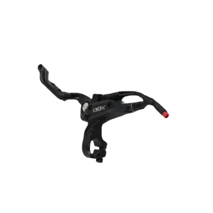 Kukirin G3 Pro rechter Bremshebel -A-Version