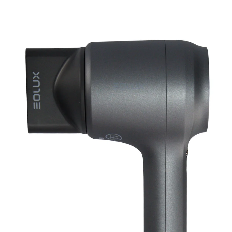 Professional Ionic Multi-Styler Set - Bronze