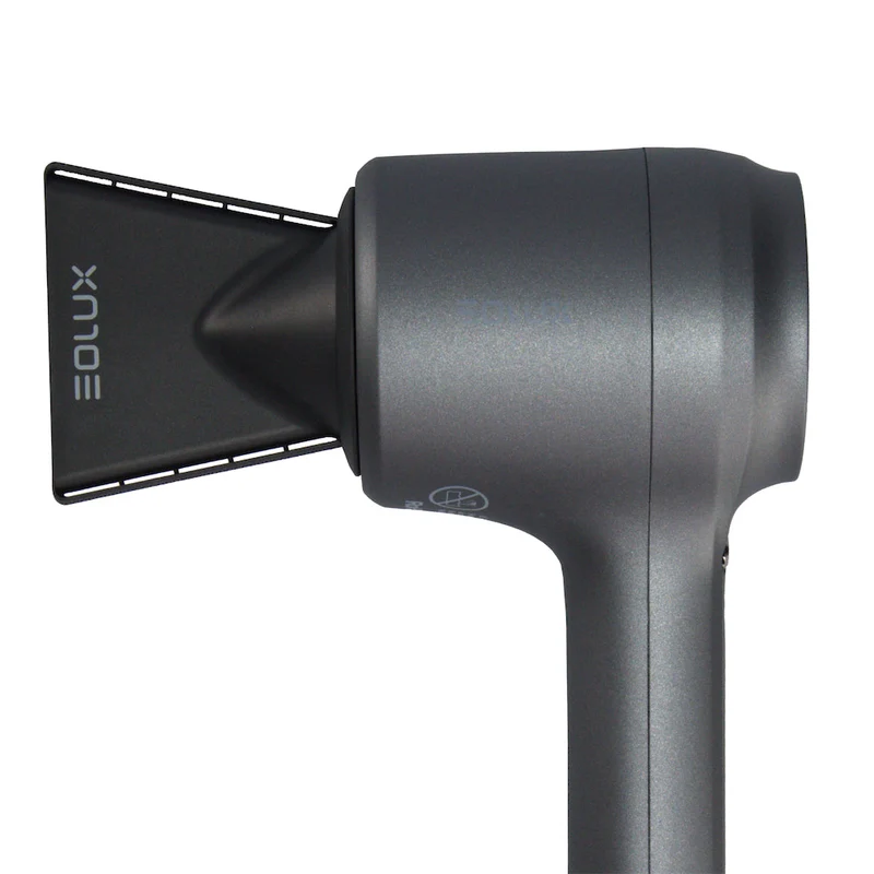 Professional Ionic Multi-Styler Set - Bronze