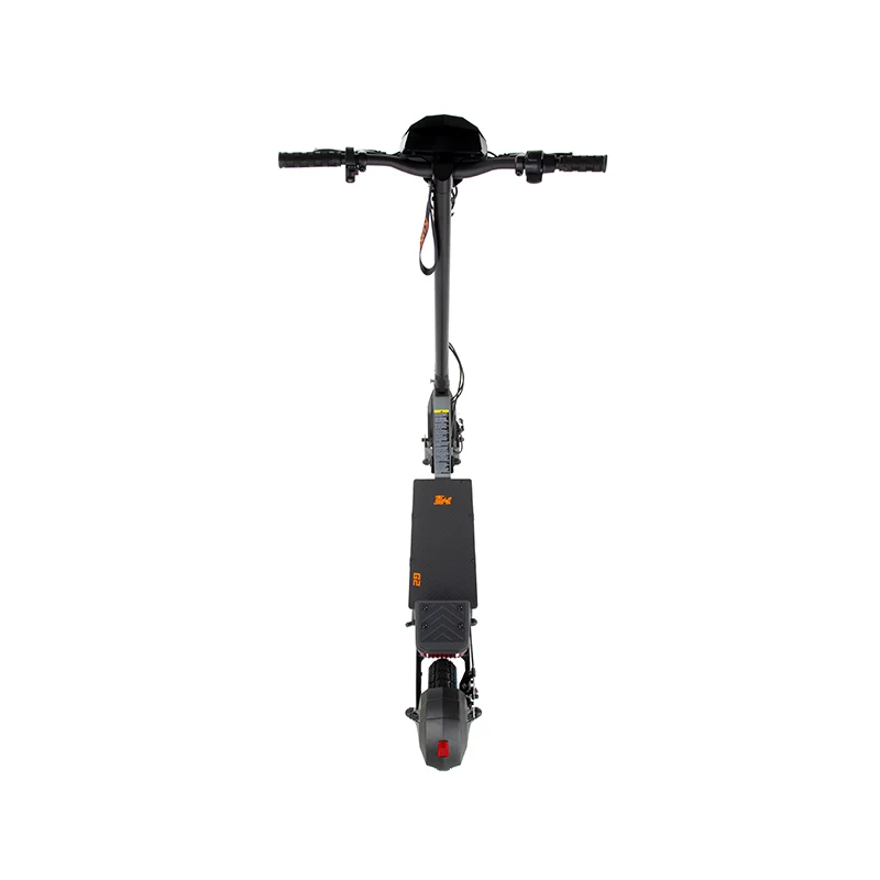 KuKirin (Kugoo Kirin) 2026 G2 Elektroroller