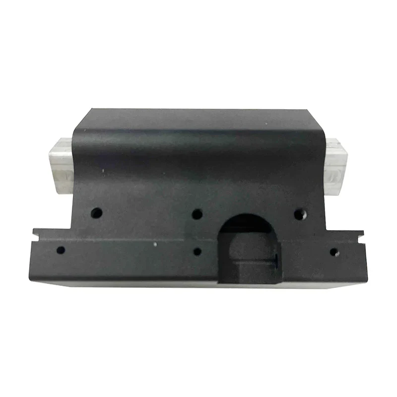 G3 Stoßdämpfer hinten