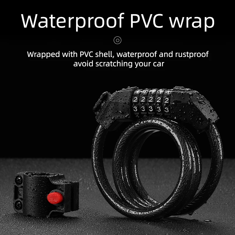 Rollerschloss