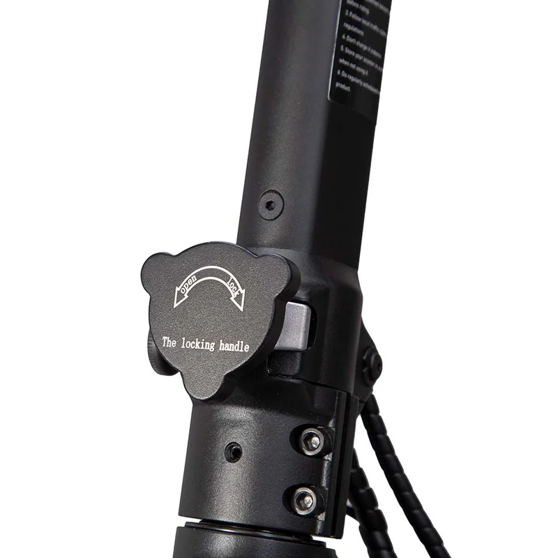 KuKirin 2026 G2 Master Elektroroller