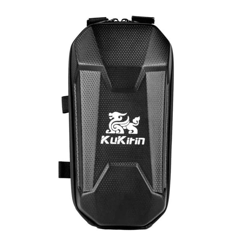 KuKirin Frontaufbewahrungstasche