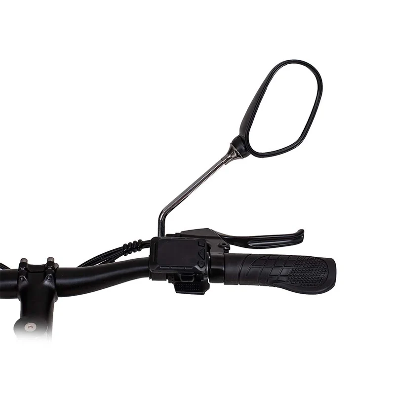 KuKirin (Kugoo Kirin) C1 Pro Elektroroller-Fahrrad