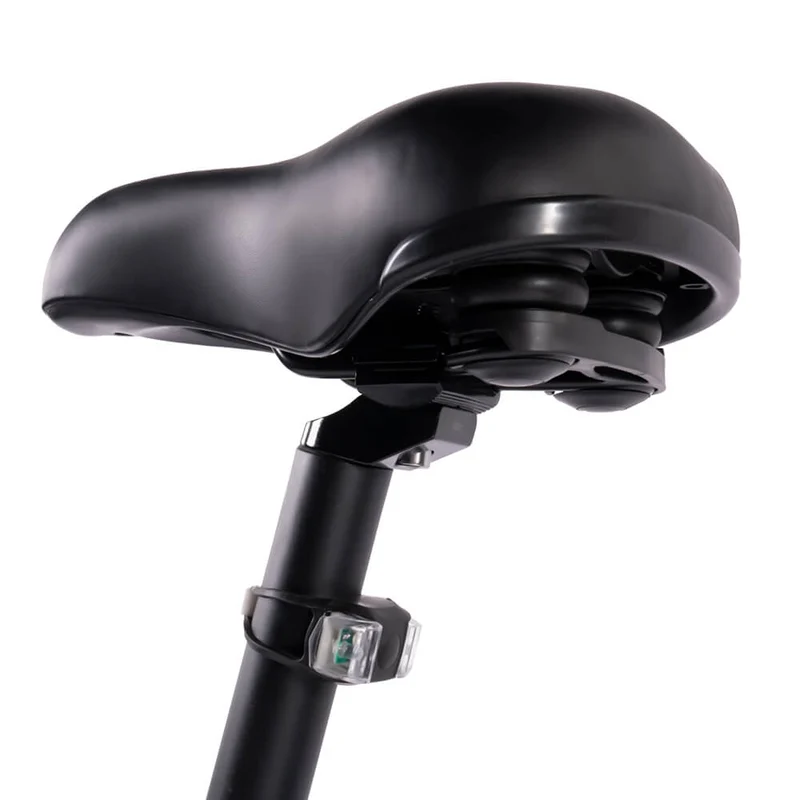 Kukirin (Kugoo Kirin) V1 Pro Elektrofahrrad