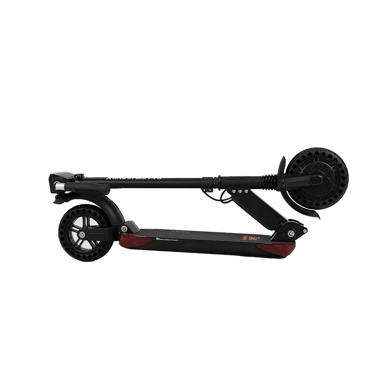 KuKirin (Kugoo Kirin) S3 Pro Elektroroller