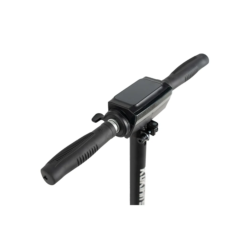 KuKirin (Kugoo Kirin) S3 Pro Elektroroller