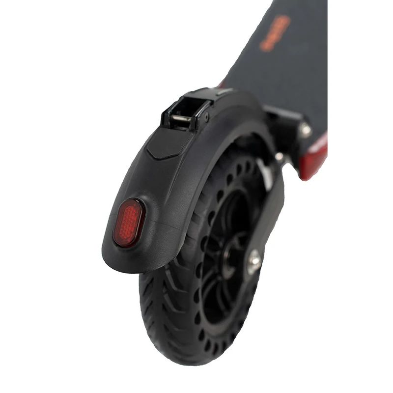 KuKirin (Kugoo Kirin) S3 Pro Elektroroller