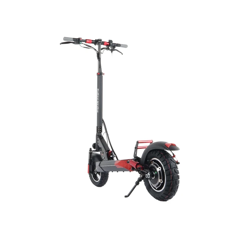 KuKirin (Kugoo Kirin) M4 Pro Elektroroller