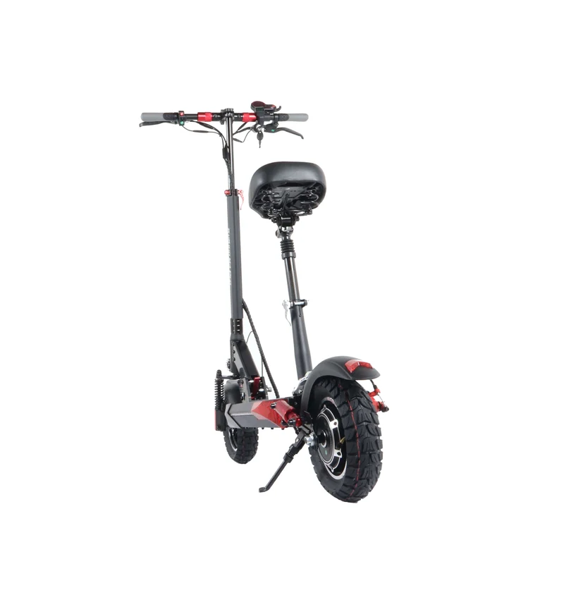KuKirin (Kugoo Kirin) M4 Pro Elektroroller