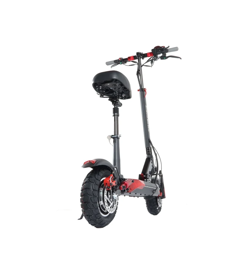 KuKirin (Kugoo Kirin) M4 Pro Elektroroller