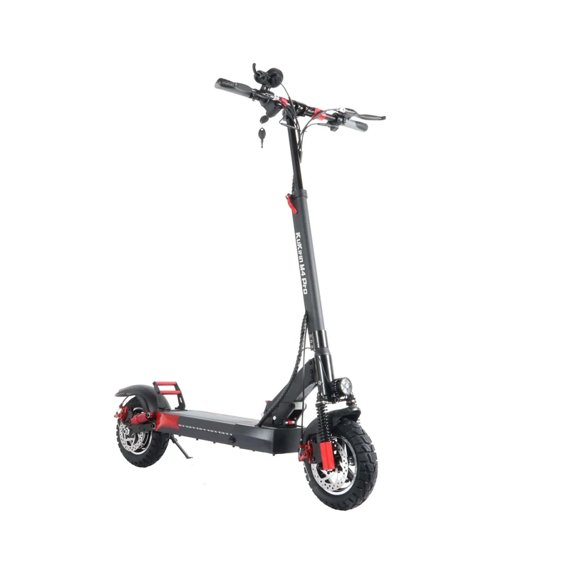 KuKirin (Kugoo Kirin) M4 Pro Elektroroller