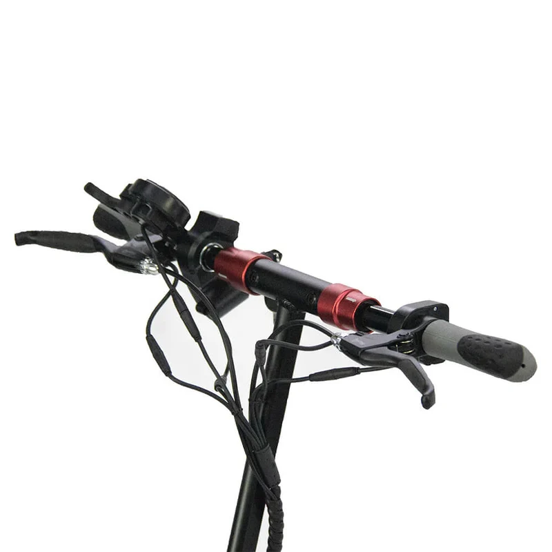 KuKirin (Kugoo Kirin) M4 Elektroroller