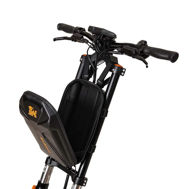 KuKirin (Kugoo Kirin) G4 Max Elektroroller