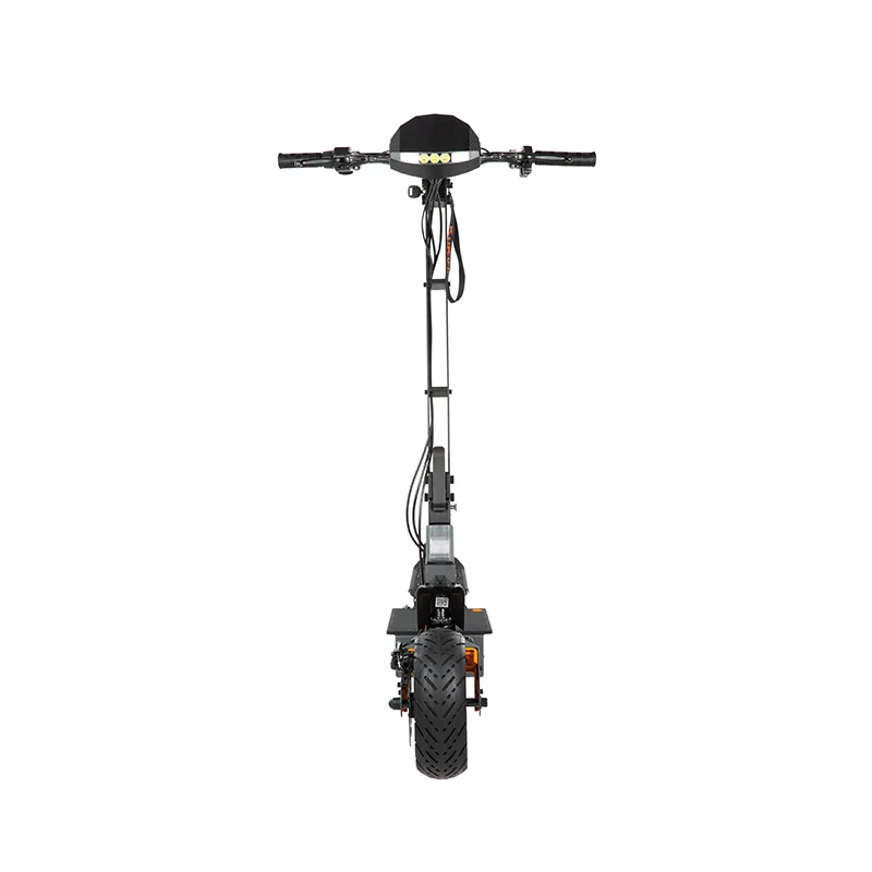 KuKirin (Kugoo Kirin) 2026 G4 Elektroroller