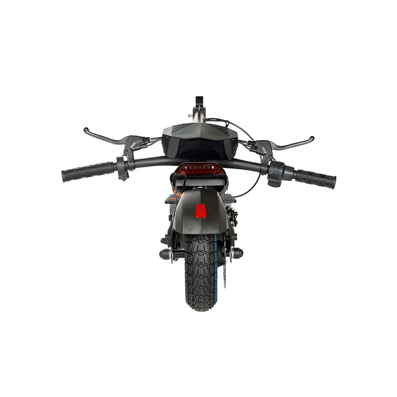 KuKirin (Kugoo Kirin) 2026 G4 Elektroroller