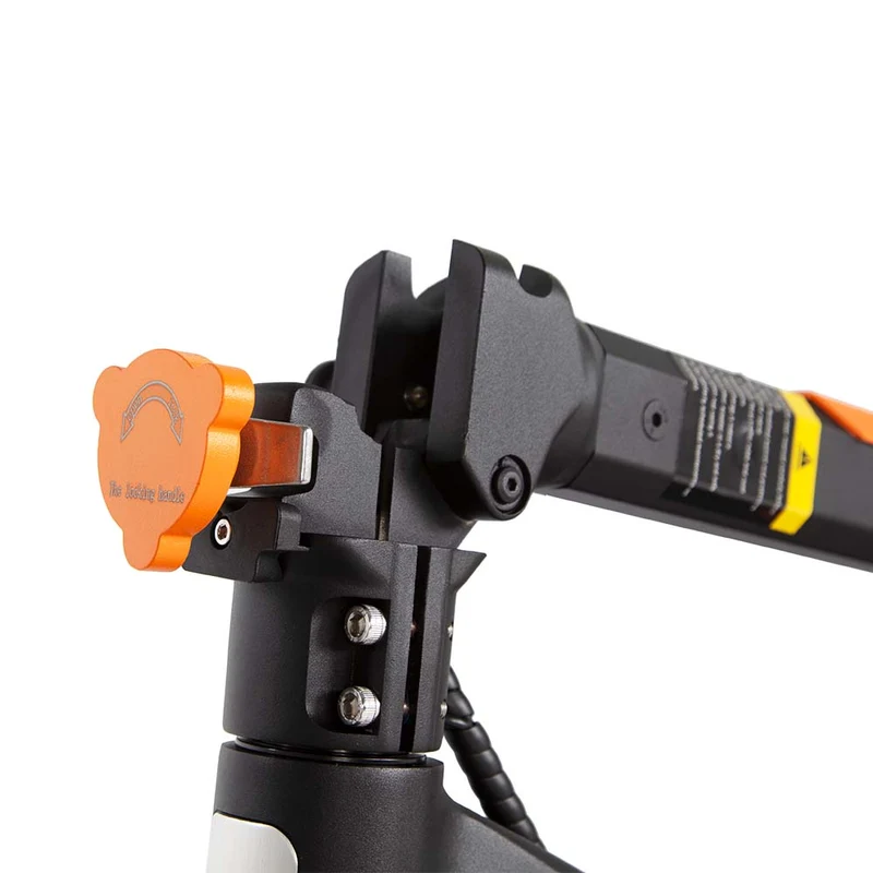 KuKirin (Kugoo Kirin) G3 Pro Offroad-Elektroroller