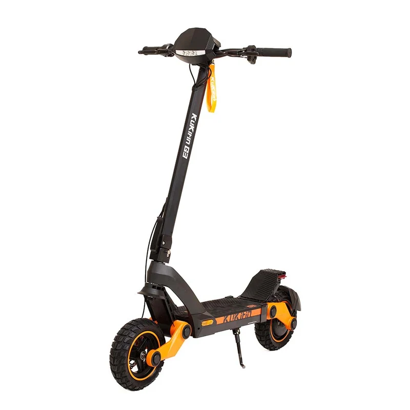 KuKirin (Kugoo Kirin) G3 Elektroroller