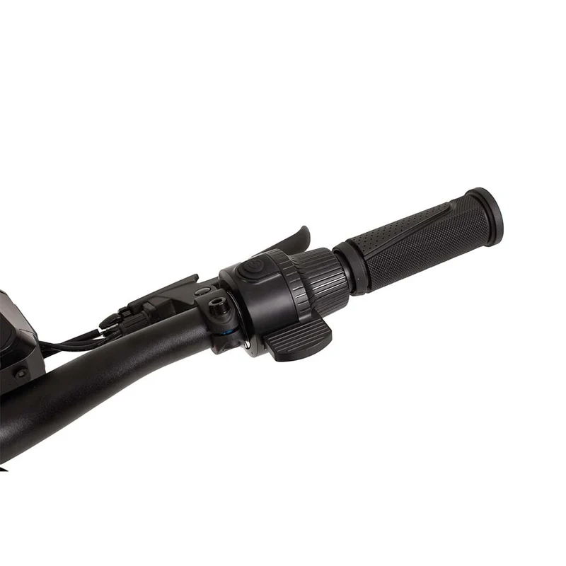 KuKirin (Kugoo Kirin) G3 Elektroroller