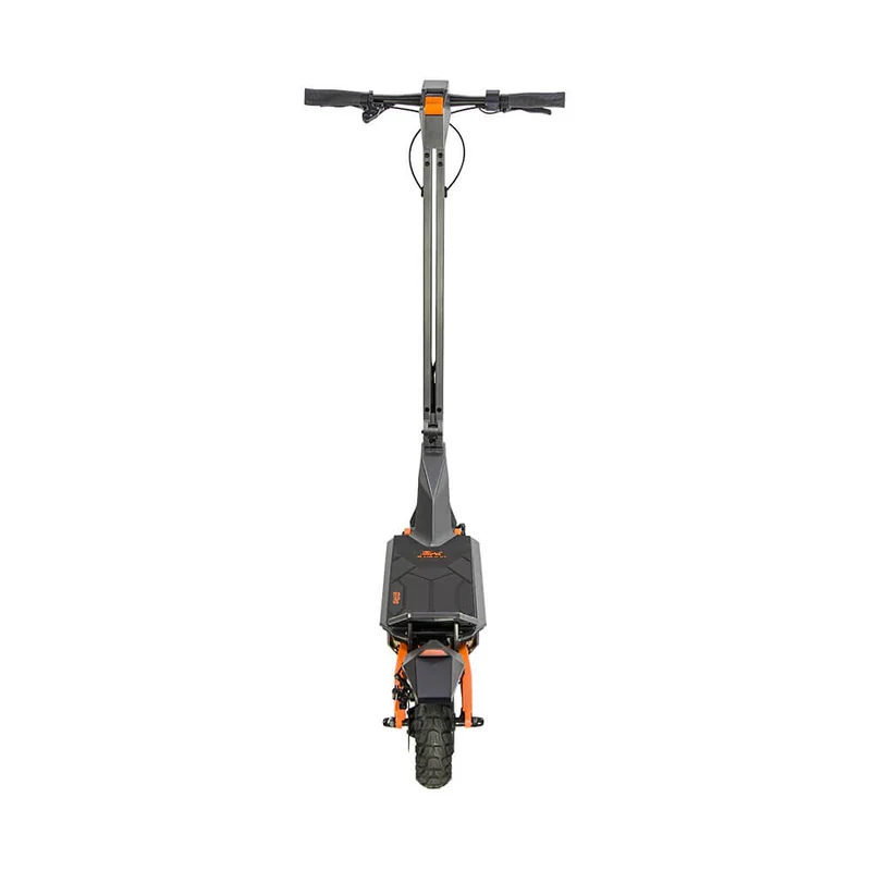 KuKirin (Kugoo Kirin) G1 Pro Elektroroller