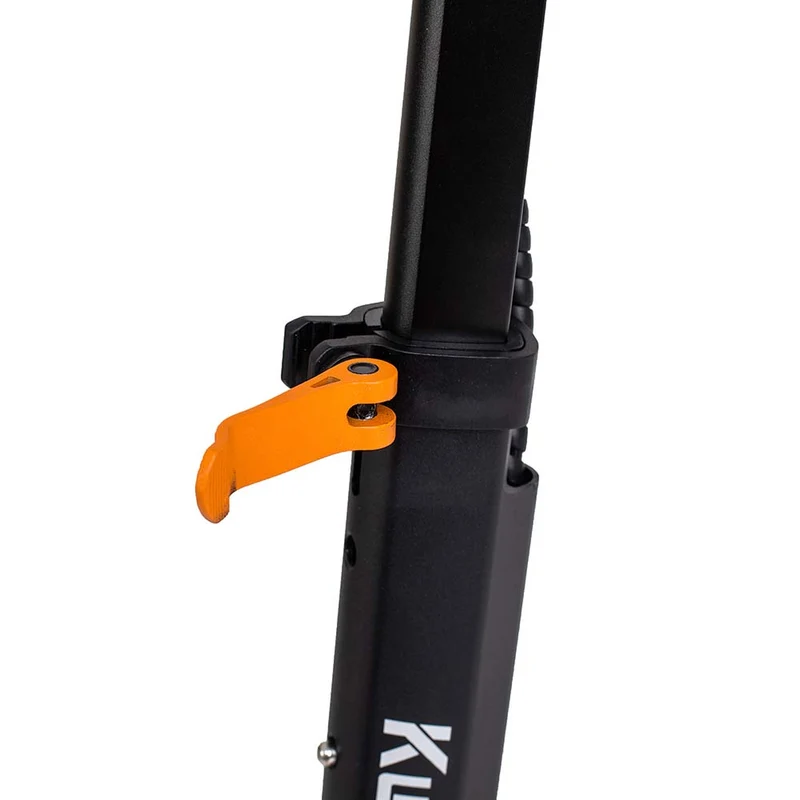 KuKirin (Kugoo Kirin) G2 Pro (Version 2025) Elektroroller