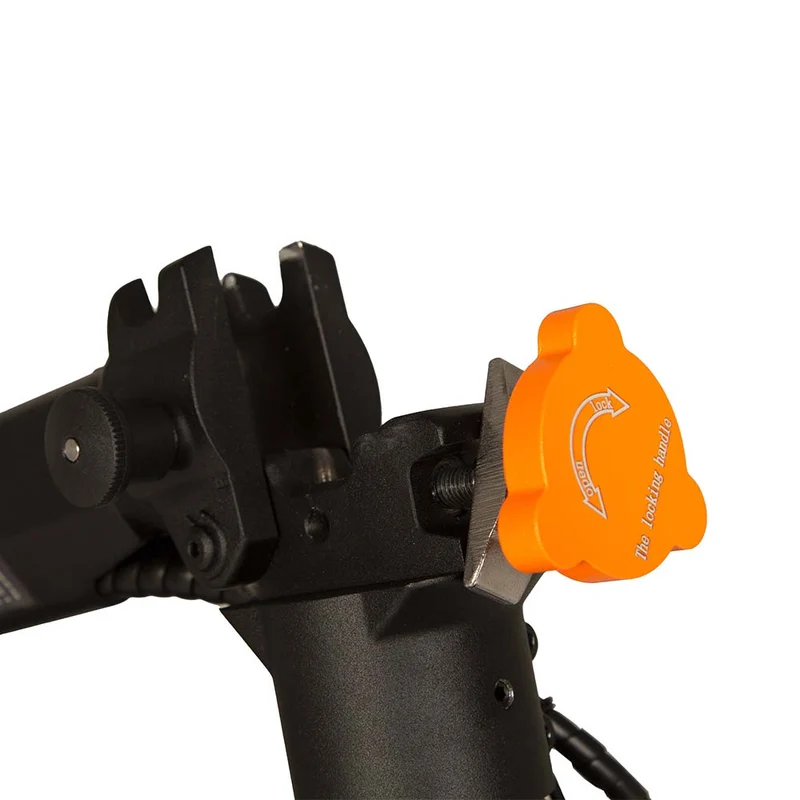 KuKirin (Kugoo Kirin) G2 Max Elektroroller
