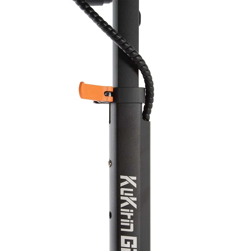 KuKirin (Kugoo Kirin) G2 Max Elektroroller