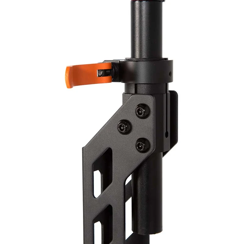 KuKirin (Kugoo Kirin) G2 Max Elektroroller