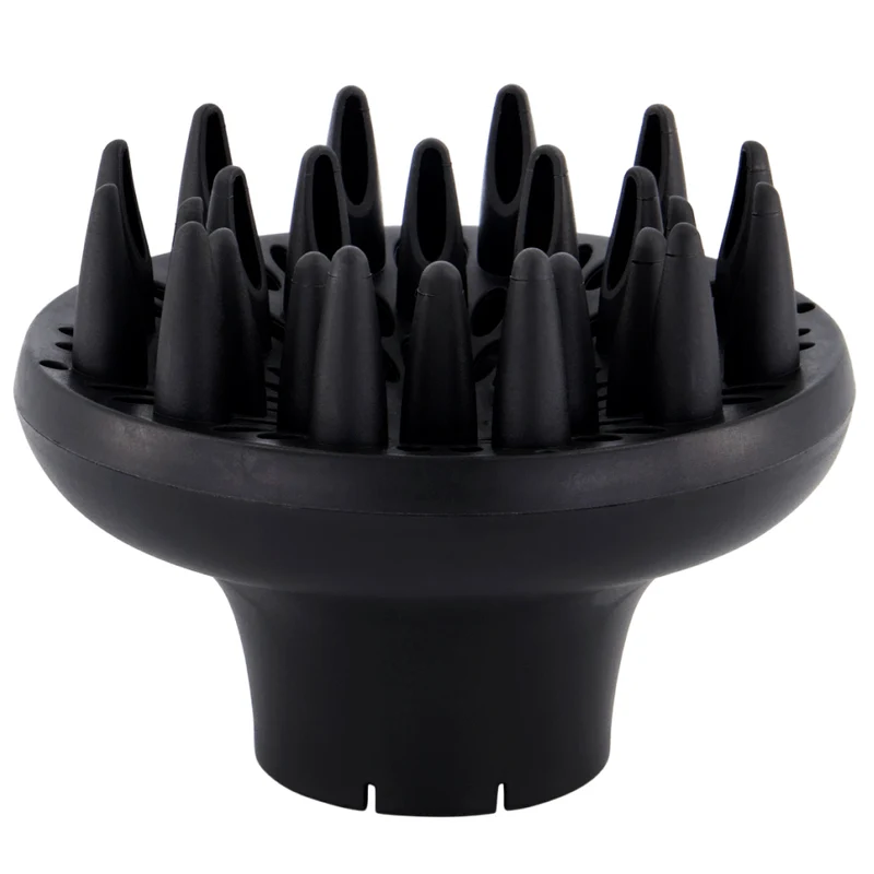 Diffuser Ionic Hair Dryer Attachment