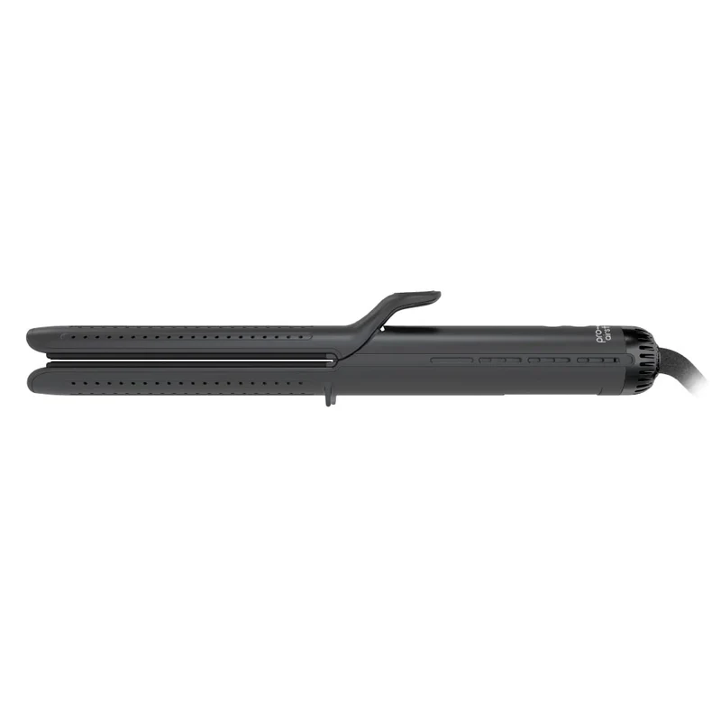 Aerolite Titanium Hairdryer & Airstyler Duo