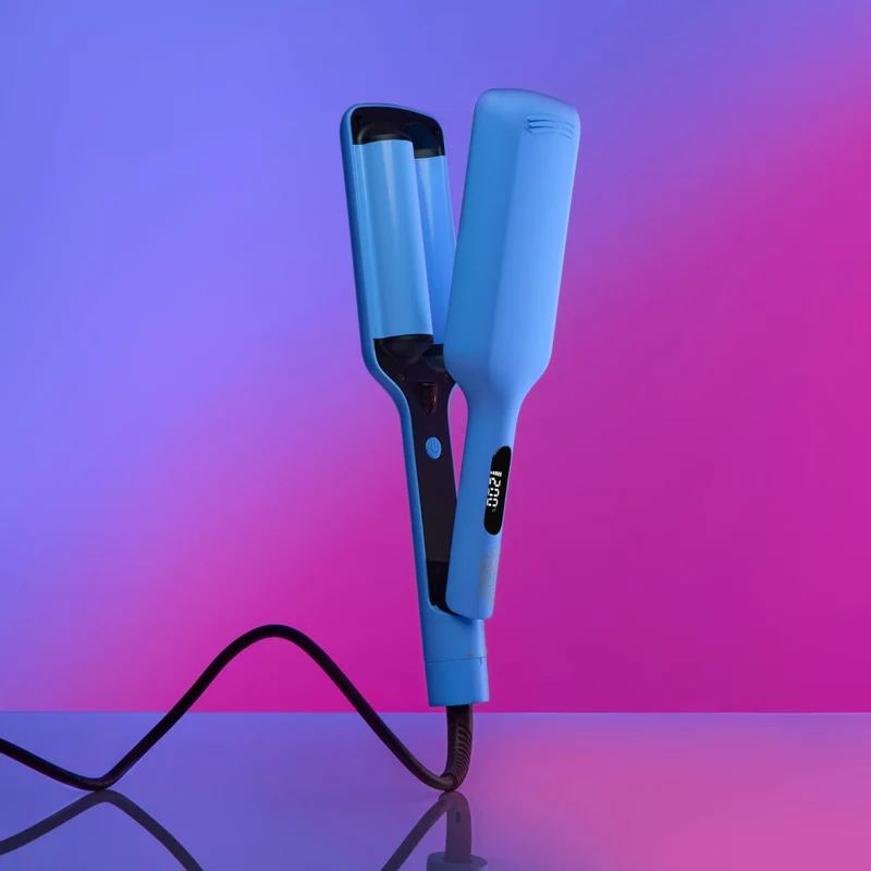 Double Waver - Sky Blast